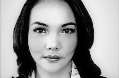 [Wawancara Majalah SWA] Masyita Crystallin, Impian Staf Khusus Menkeu Wujudkan Indonesia Maju 2045