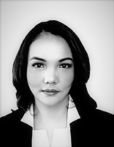 BW WhatsApp Image 2022-01-21 at 19.36.12 edited