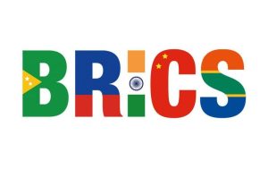 brics green economy