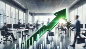 mesin pertumbuhan ekonomi